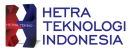 logo hetra